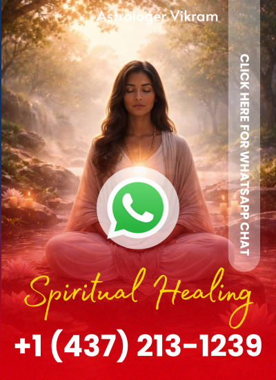 Psychic Reading (2)