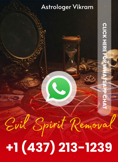 Psychic Reading